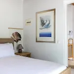 Zanetti Mykonos Agios Ioannis Diakoftis