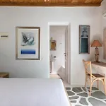 Zanetti Mykonos Agios Ioannis Diakoftis