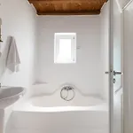 Zanetti Mykonos *