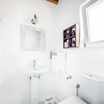 וילה Zanetti Mykonos