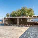Zanetti Mykonos וילה