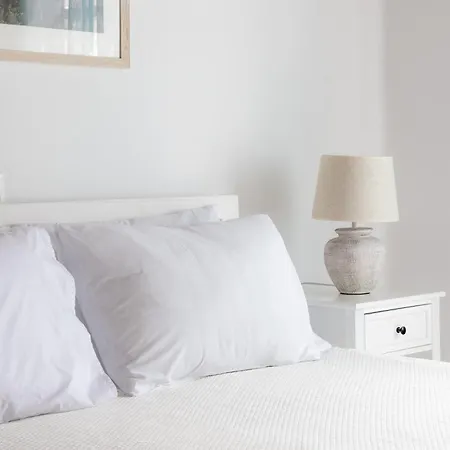 Zanetti Mykonos ヴィラ *