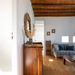 Zanetti Mykonos ヴィラ *